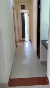 Image of 1600 Sq.ft 3 BHK Apartment / Flat for sale in Kalpaka Castle, Edappally, Kochi for Rs. 7900000