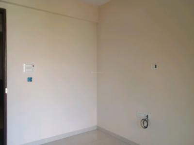 Living Room Image of 659 Sq.ft 1 BHK Apartment / Flat for sale in Shri Balaji Classic, Kalyan East Kalyan for Rs. 3299999