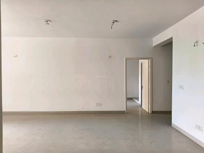 Living Room Image of 2800 Sq.ft 4 BHK Apartment / Flat for sale in The Antriksh Green, Sector 45 Gurgaon for Rs. 28000000