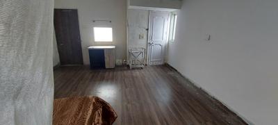 Bedroom Image of 250 Sq.ft 1 BHK Apartment / Flat for rent in Sector 13 Karnal for Rs. 5000