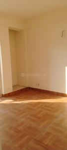 Bedroom Image of 1007 Sq.ft 2 BHK Apartment / Flat for sale in KLJ Platinum Heights, Sector 77 Faridabad for Rs. 7800000