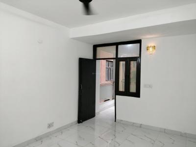 Bedroom Image of 2200 Sq.ft 4 BHK Apartment / Flat for sale in Sector 5 Dwarka New Delhi for Rs. 32500000