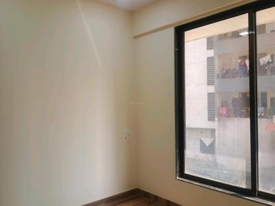 Bedroom Image of 1136 Sq.ft 2 BHK Apartment / Flat for sale in Lodha Palava Lakeside A To H, Palava Phase 2 Thane for Rs. 6100000