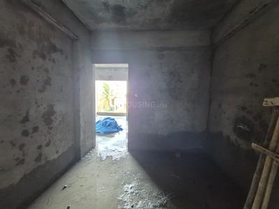 Image of 1234 Sq.ft 3 BHK Apartment / Flat for sale in Horamavu, Bengaluru for Rs. 9000000