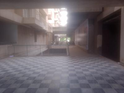 Image of 787 Sq.ft 3 BHK Apartment / Flat for sale in Ramchandpura, Jaipur for Rs. 1785000