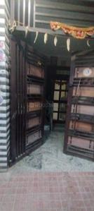 Image of 500 Sq.ft 3 BHK Independent House for sale in Sector 48, Faridabad for Rs. 5000000