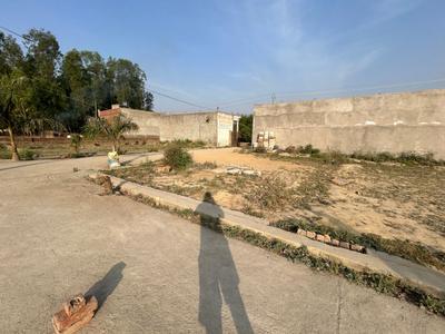 Image of 900 Sq.ft Residential Plot / Land for sale in Madhinath, Bareilly for Rs. 999999
