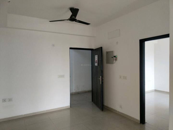 Ajnara Ajnara Homes Living Room 1