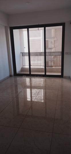 Manisha Merriott Town Main Image 1