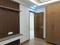 JMD Siddh Appartment Bedroom One 1
