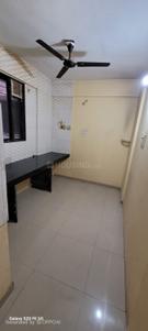 Hall Image of 1152 Sq.ft 2 BHK Apartment / Flat for rent in Crystal Corner, Chikhali Pune for Rs. 17000
