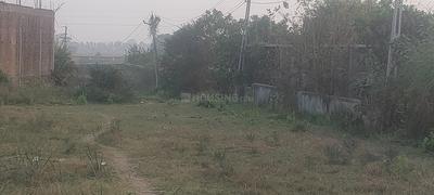 Image of 560 Sq.ft Residential Plot / Land for sale in Palsana, Surat for Rs. 500000