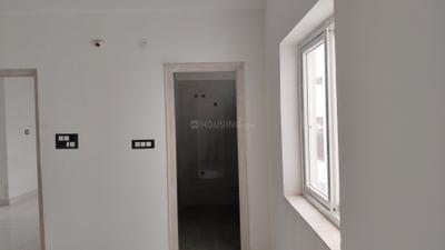 Image of 1391 Sq.ft 3 BHK Apartment / Flat for sale in Kowkoor, Secunderabad for Rs. 8225500
