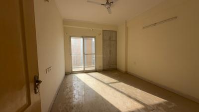 Bedroom Image of 2050 Sq.ft 3.5 BHK Apartment / Flat for sale in Maxblis Grand Wellington, Sector 75 Noida for Rs. 33000000