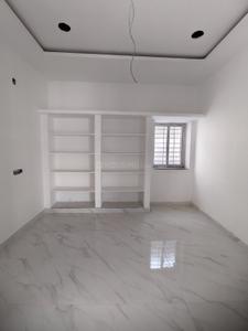 Bedroom Image of 3006 Sq.ft 3 BHK Villa for sale in Devaryamjal Secunderabad for Rs. 12900012