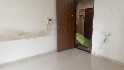 Living Room Image of 1456 Sq.ft 3 BHK Apartment / Flat for sale in Neel Sidhi Regalia, Panvel Navi Mumbai for Rs. 14000000
