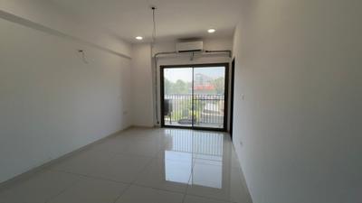 Bedroom Image of 1750 Sq.ft 3 BHK Apartment / Flat for sale in Kalali Vadodara for Rs. 6300000