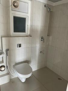 Bathroom Image of 679 Sq.ft 2 BHK Apartment / Flat for sale in Atharva Vaibhav, Chembur Mumbai for Rs. 13500000