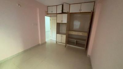 2 BHK Independent House
