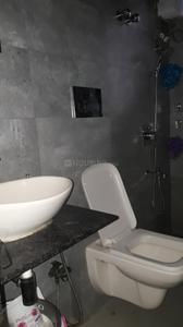 Image of 1250 Sq.ft 3.5 BHK Apartment / Flat for sale in Andheri West, Mumbai for Rs. 53500000