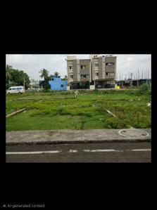 Image of 2235 Sq.ft Residential Plot / Land for sale in Tambaram, Chennai for Rs. 12500000