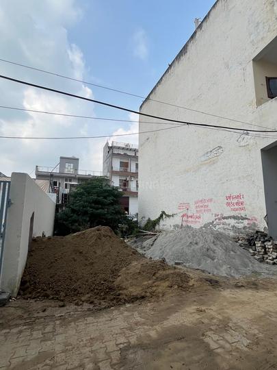 Shanti Kunj Main Image 1