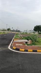 Image of 209 Sq.ft Residential Plot / Land for sale in Kankipadu, Vijayawada for Rs. 3553000