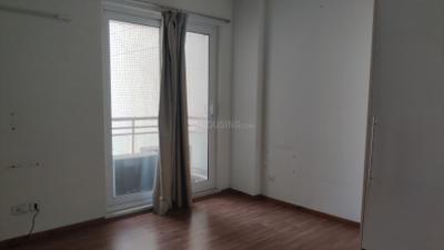 Bedroom Image of 1400 Sq.ft 3 BHK Apartment / Flat for sale in DLF Commanders Court, Egmore Chennai for Rs. 32500000