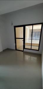 Bedroom Image of 1040 Sq.ft 2 BHK Apartment / Flat for sale in Vedic IVY Greens, Vedic Village Kolkata for Rs. 5850000