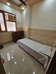 Image of Hanuman heights pg  in Laxmi Nagar, New Delhi