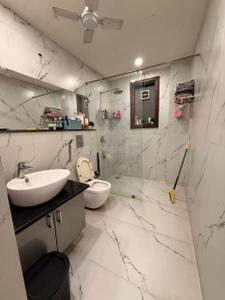 Image of 18000 Sq.ft 9 BHK Villa for sale in Palam Vihar, Gurgaon for Rs. 600000000