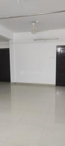 Hall Image of 1250 Sq.ft 2 BHK Apartment / Flat for rent in Hanamkonda Warangal for Rs. 16000