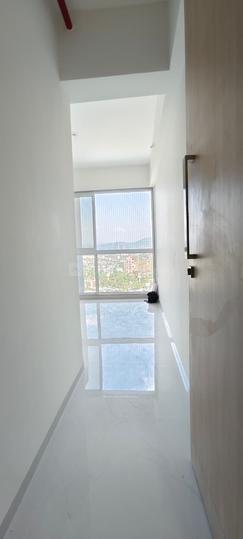 Tricity Mountview Sector 08 Sanpada Navi Mumbai Main Image 1