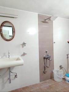 Bathroom Image of 1616 Sq.ft 3 BHK Villa for sale in Tungarli Lonavala for Rs. 18000000