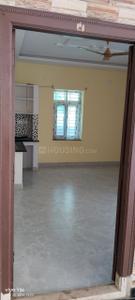 Ayyappa Rentals and Real Estates Hall 2