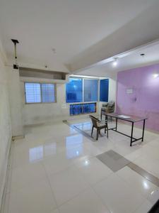 Image of 4000 Sq.ft 4 BHK Independent House for sale in Kalewadi, Pune for Rs. 26000000
