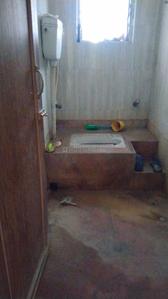 Image of 1105 Sq.ft 3 BHK Apartment / Flat for sale in Maa Tara Apartment, Keshtopur, Kolkata for Rs. 3650000