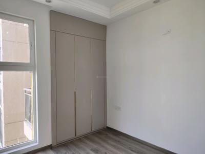 Bedroom Image of 1775 Sq.ft 3 BHK Apartment / Flat for sale in ACE Ace Starlit, Sector 152 Noida for Rs. 27001000