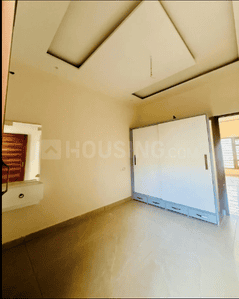 Bedroom Image of 2700 Sq.ft 6 BHK Independent House for sale in Sector 28 Chandigarh for Rs. 117500000