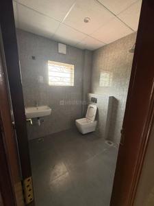 Image of 1600 Sq.ft 3 BHK Builder Floor for rent in Uttarahalli Hobli, Bengaluru for Rs. 35000