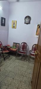 Hall Image of 1190 Sq.ft 2 BHK Apartment / Flat for sale in Sravana Apartments, Saroornagar Hyderabad for Rs. 7500000