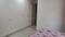 DLF Phase 3 Bedroom 3