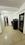 Hall Image of Abc in Shela, Ahmedabad