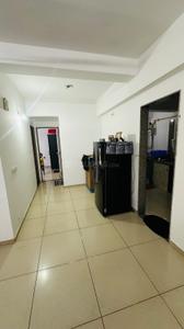 Hall Image of Abc in Shela, Ahmedabad