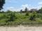 BPTP Parklands Plots Main Image 1