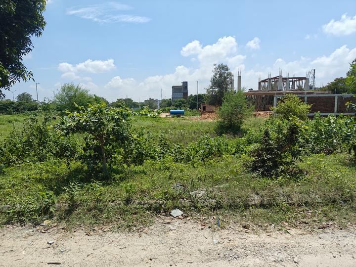 BPTP Parklands Plots Main Image 1