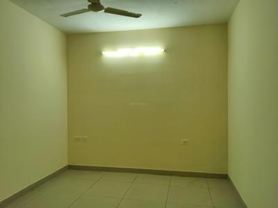 Bedroom Image of 776 Sq.ft 2 BHK Apartment / Flat for sale in Tata Amantra, Bhiwandi Thane for Rs. 5600000