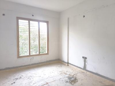 Bedroom Image of 3150 Sq.ft 5 BHK Apartment / Flat for sale in Bangalore City Municipal Corporation Layout Bengaluru for Rs. 29000100