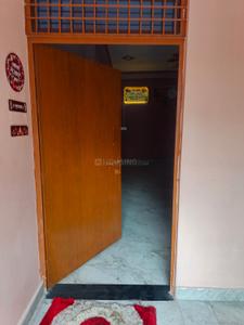Image of 625 Sq.ft 1 BHK Independent House for rent in Jarauli, Kanpur for Rs. 10000