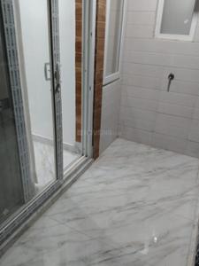 Balcony Image of 1700 Sq.ft 3 BHK Apartment / Flat for rent in THE CAPITAL, Sahastradhara Road Dehradun for Rs. 50000